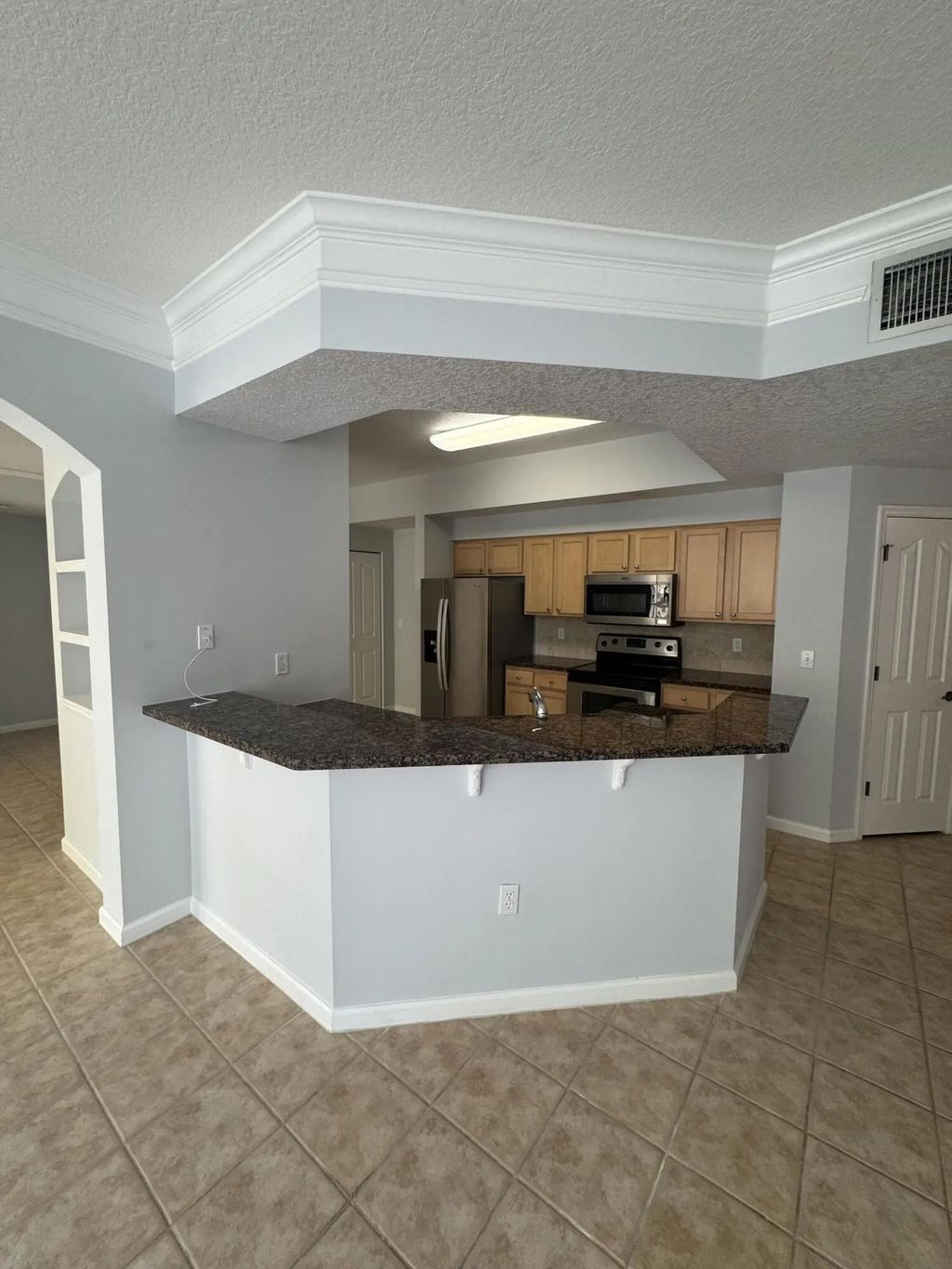 224 Murcia Drive #213, Jupiter
