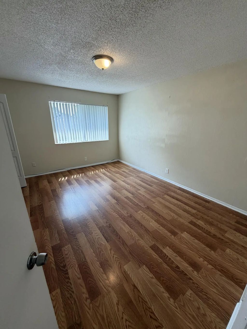 2209 Nw 56th Avenue #3-a, Lauderhill