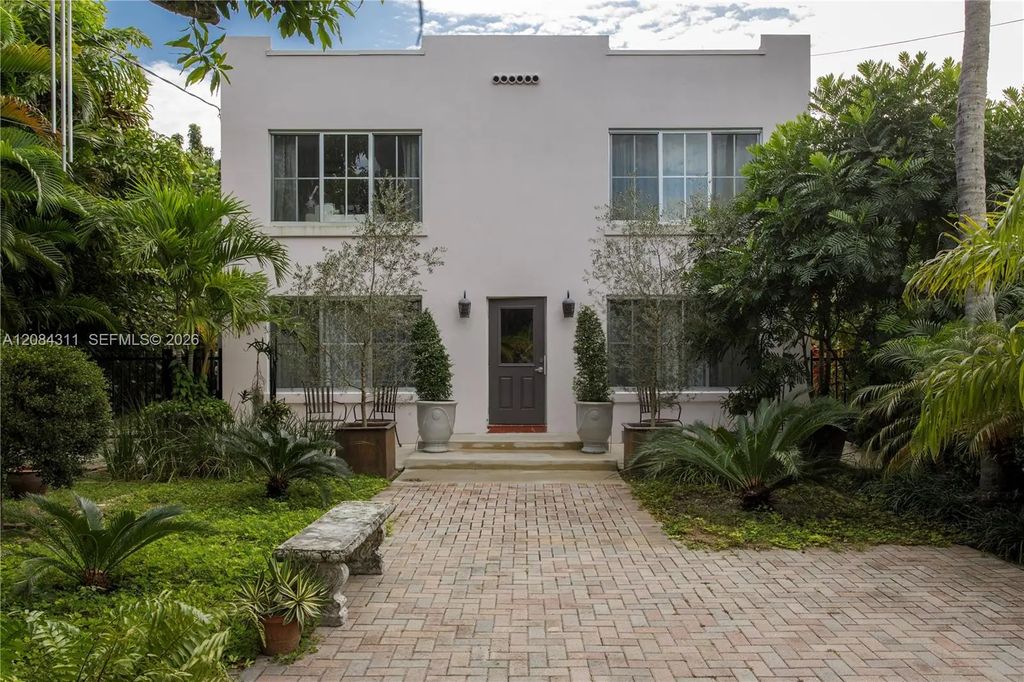 1360 Sw 14th Street #1, Miami