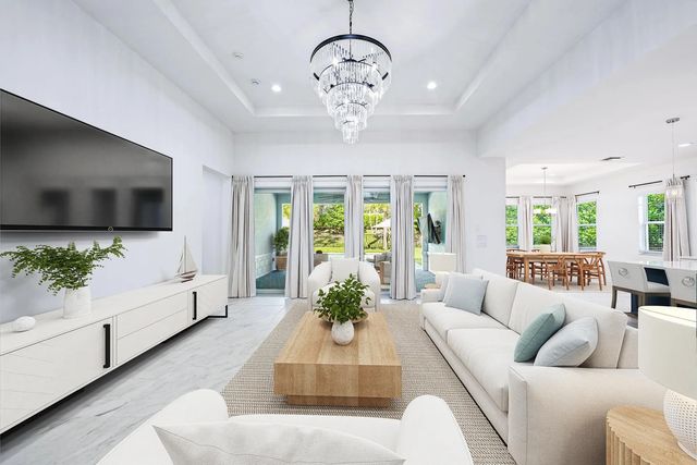 3 of 29 - 9224 Crestview Circle, Palm Beach Gardens, FL