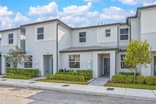 2 of 25 - 35703 Sw 178th Place, Homestead, FL