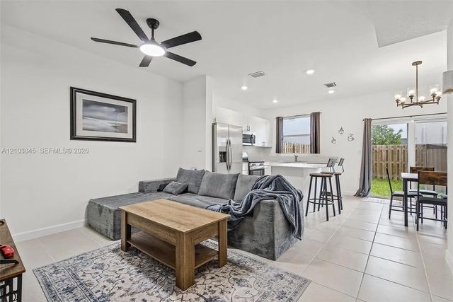 3 of 25 - 35703 Sw 178th Place, Homestead, FL