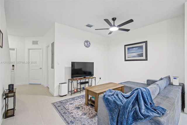 5 of 25 - 35703 Sw 178th Place, Homestead, FL