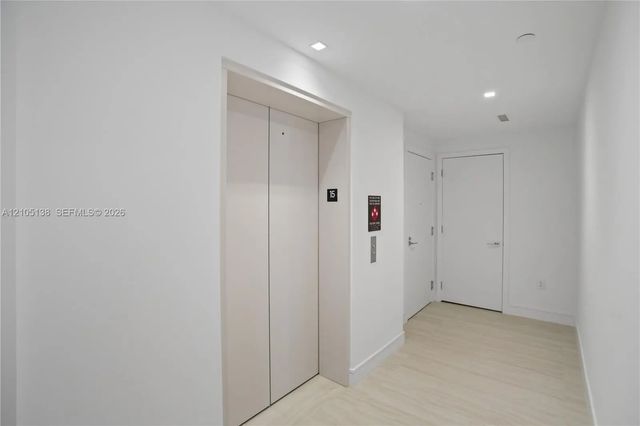 2 of 83 - 2411 Laguna Circle #1505, North Miami, FL