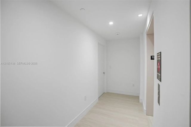 3 of 83 - 2411 Laguna Circle #1505, North Miami, FL