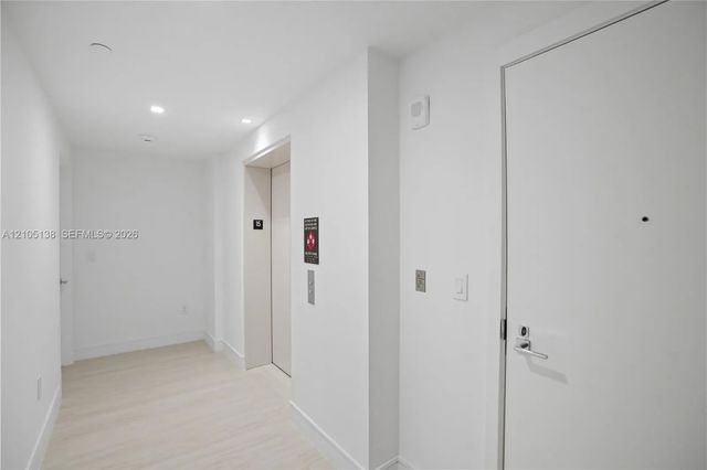 4 of 83 - 2411 Laguna Circle #1505, North Miami, FL