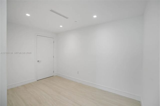 5 of 83 - 2411 Laguna Circle #1505, North Miami, FL