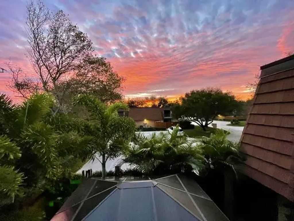 3011 30th Court, Jupiter