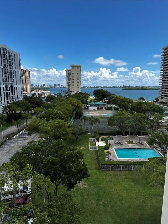 N/A, Miami