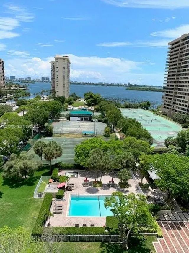 4 of 4 - N/A, Miami, FL