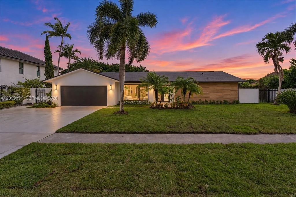 3512 Diane Drive, Boynton Beach