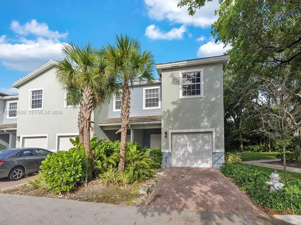 1350 Crystal Way #108, Delray Beach