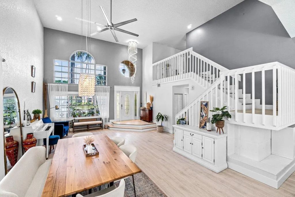 6143 Windlass Circle, Boynton Beach
