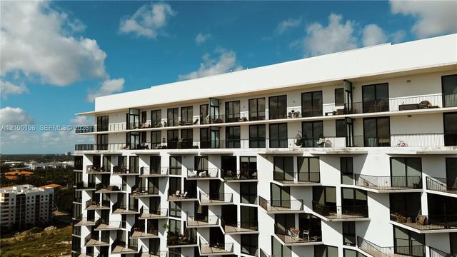 2 of 30 - 5252 Nw 85th Avenue #1409, Doral, FL