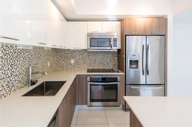 3 of 30 - 5252 Nw 85th Avenue #1409, Doral, FL