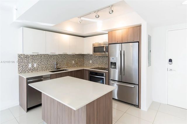 5 of 30 - 5252 Nw 85th Avenue #1409, Doral, FL