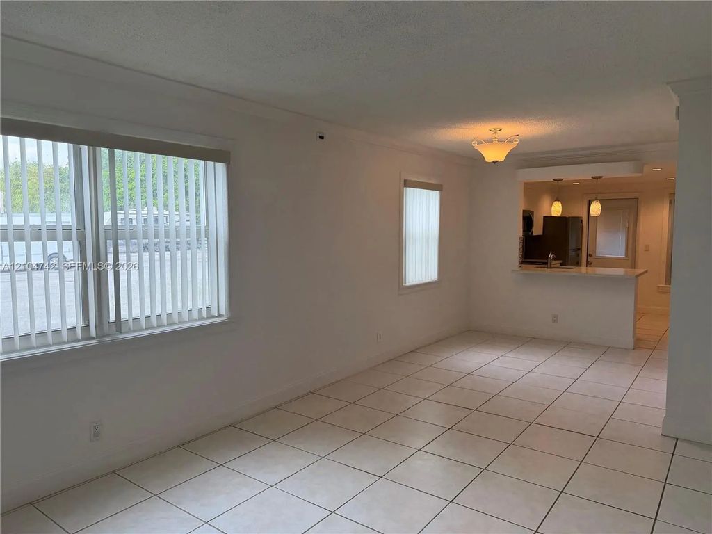 3777 Nw 78 Avenue #1a, Davie