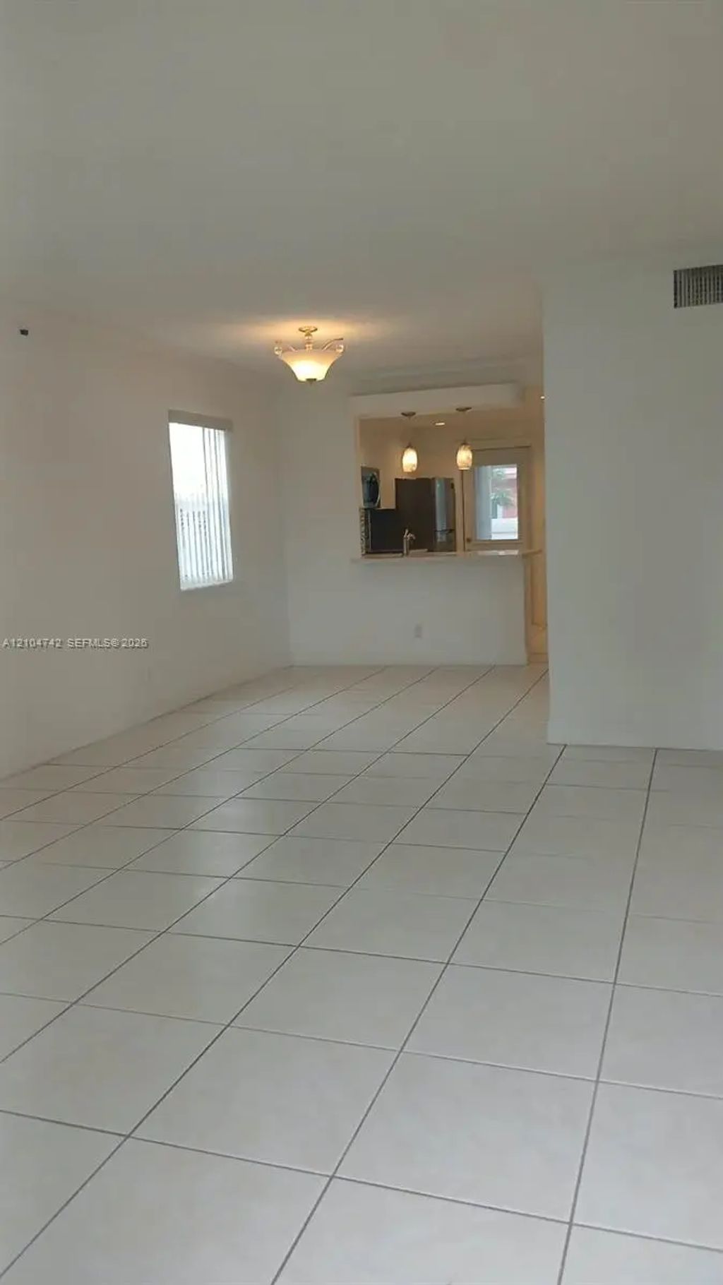 3777 Nw 78 Avenue #1a, Davie