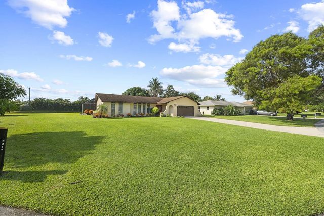 2 of 42 - 4232 Althea Way, Palm Beach Gardens, FL