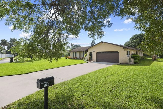 3 of 42 - 4232 Althea Way, Palm Beach Gardens, FL