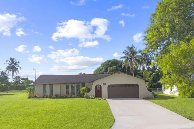 4 of 42 - 4232 Althea Way, Palm Beach Gardens, FL