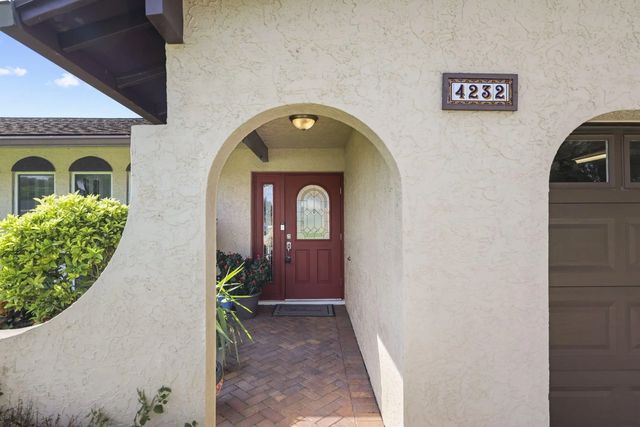 5 of 42 - 4232 Althea Way, Palm Beach Gardens, FL