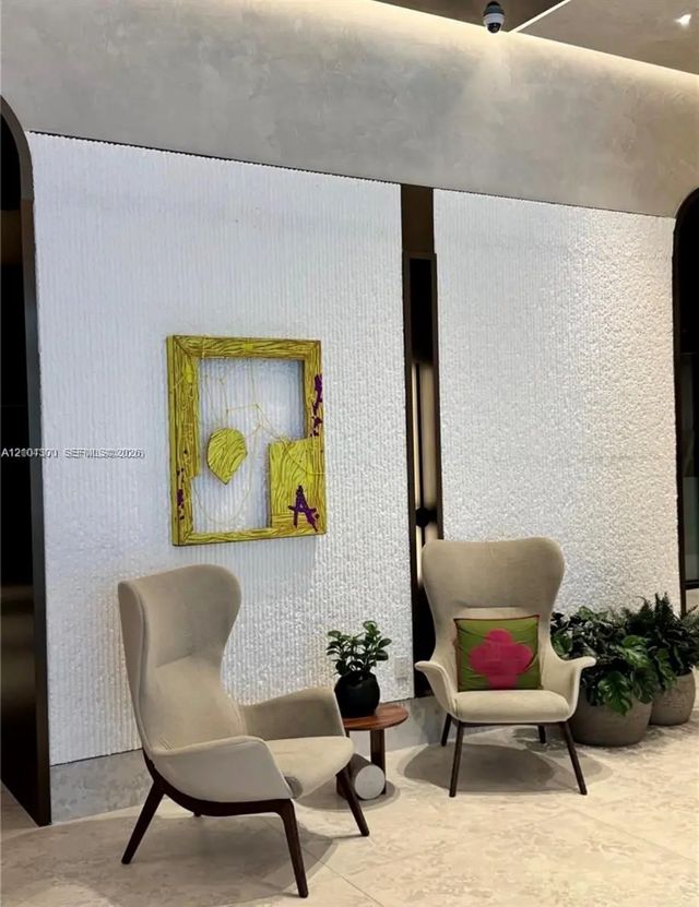 5 of 10 - 20 Ne 11th Street #2512b, Miami, FL