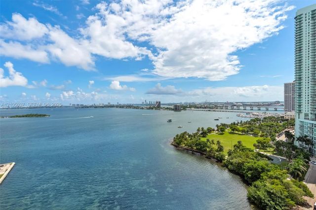 2 of 88 - 2020 N Bayshore Drive #1902, Miami, FL