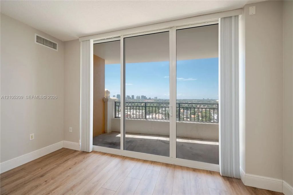 3232 Sw 22nd Terrace #1405, Miami