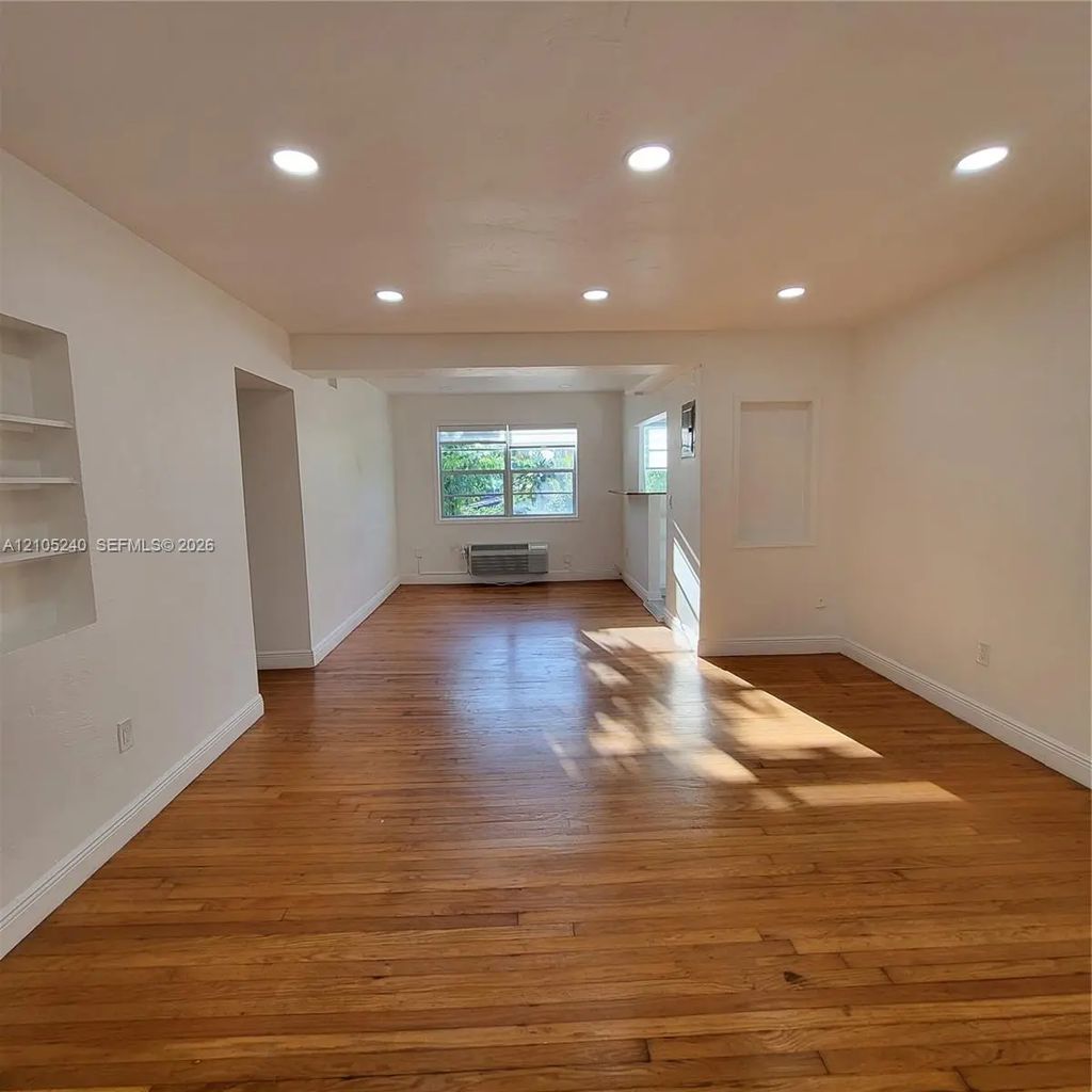 795 84th Street #3, Miami Beach