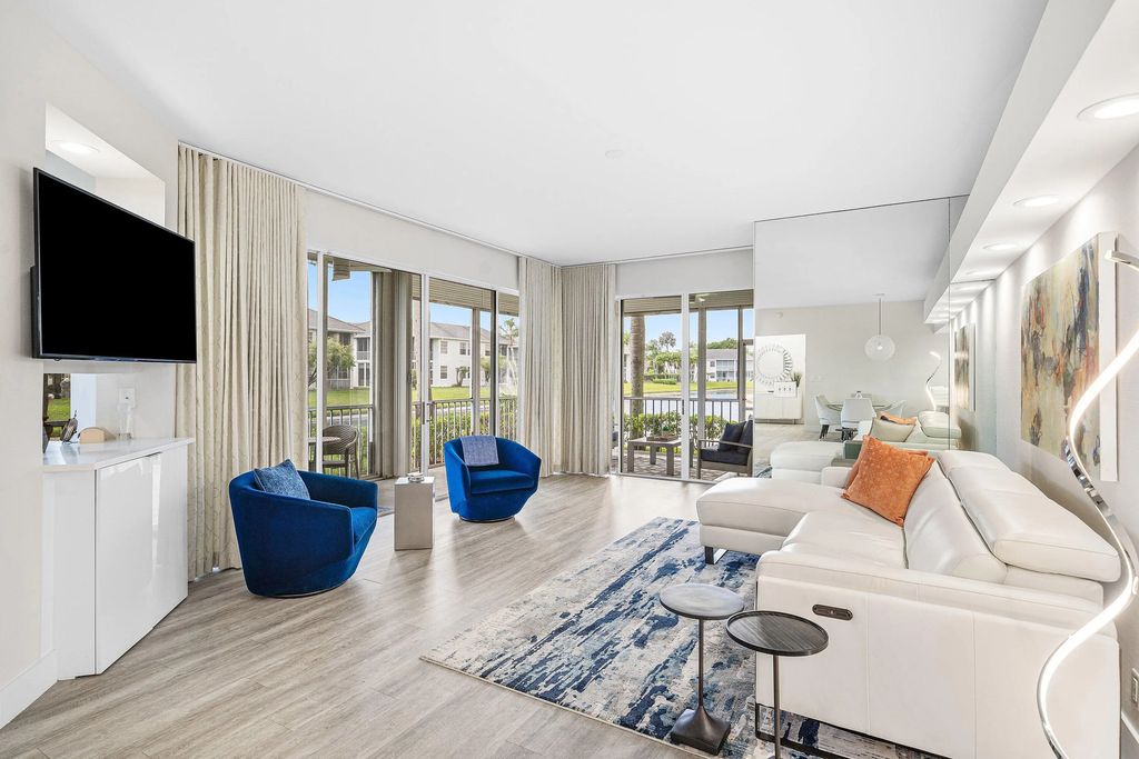 5064 Lake Catalina Drive #a, Boca Raton