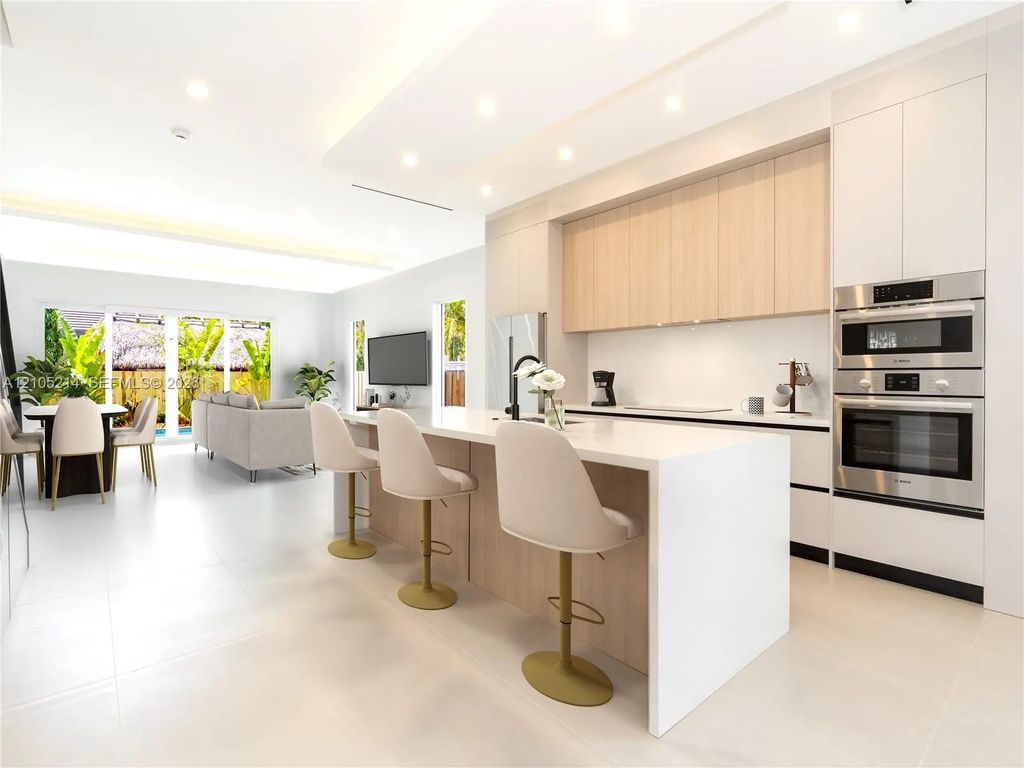 721 Sw 7th Avenue, Fort Lauderdale
