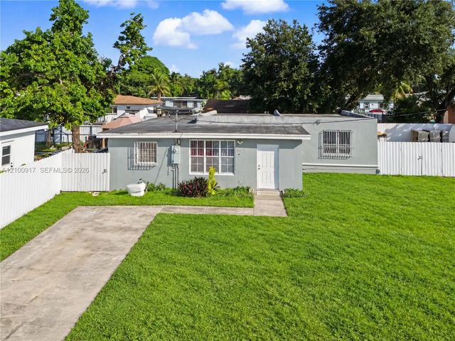 2 of 26 - 2437 Nw 98th Street, Miami, FL