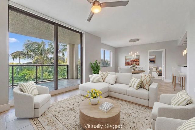 2 of 21 - 3630 Gardens Parkway #304c, Palm Beach Gardens, FL
