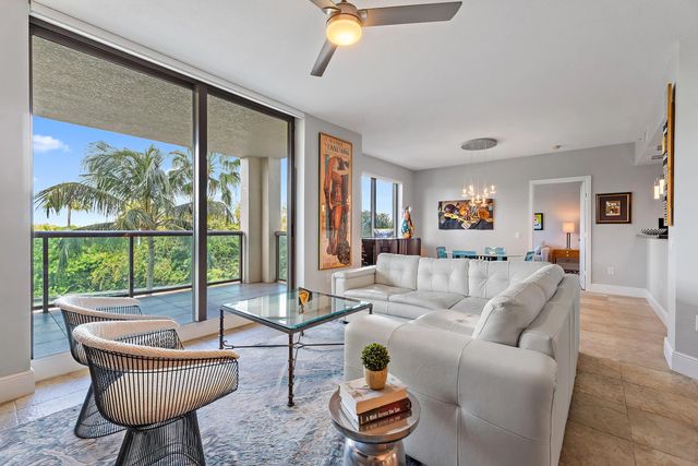 3 of 21 - 3630 Gardens Parkway #304c, Palm Beach Gardens, FL