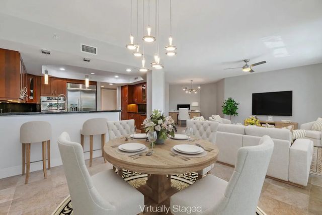 4 of 21 - 3630 Gardens Parkway #304c, Palm Beach Gardens, FL