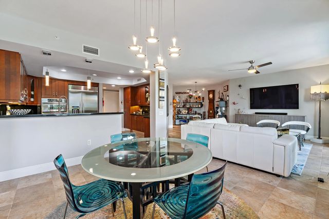 5 of 21 - 3630 Gardens Parkway #304c, Palm Beach Gardens, FL