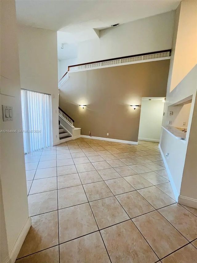 3 of 46 - 10451 Sw 157th Place #303, Miami, FL