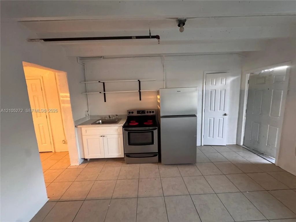 354 Rardin Avenue #2, Pahokee