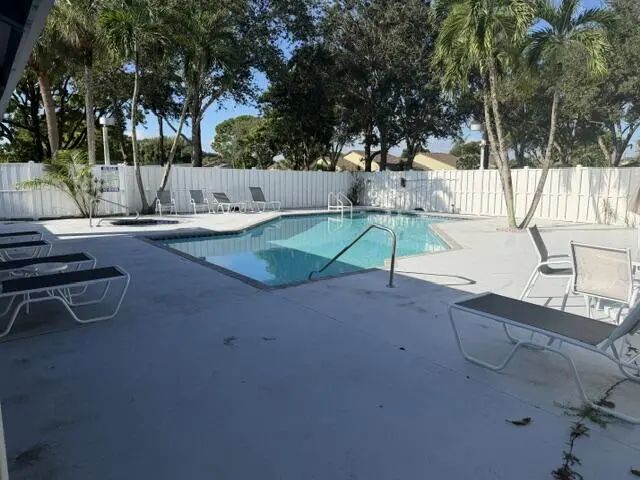 2 of 15 - 9770 Nickels Boulevard #404, Boynton Beach, FL