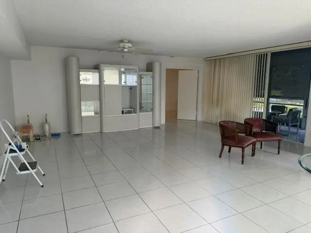 3 of 15 - 9770 Nickels Boulevard #404, Boynton Beach, FL