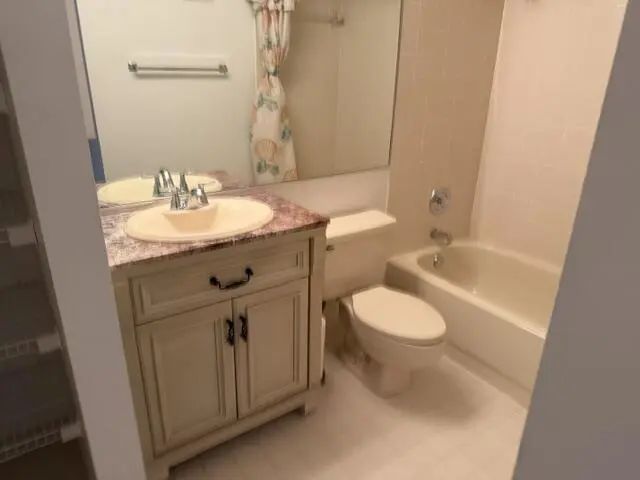 4 of 15 - 9770 Nickels Boulevard #404, Boynton Beach, FL