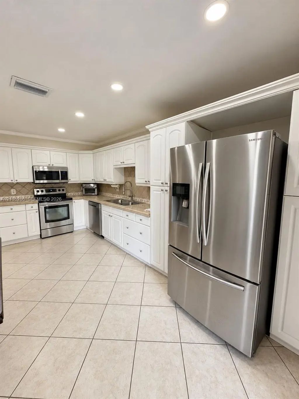 3851 Nw 110th Avenue #n-s, Coral Springs