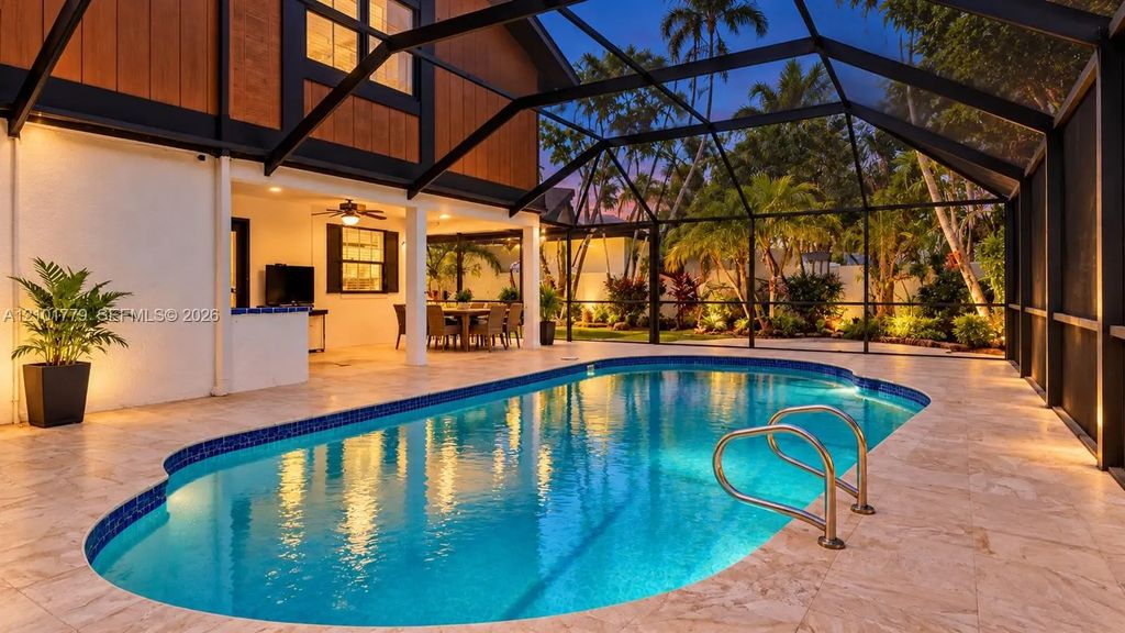 1671 E Sandpiper Circle, Pembroke Pines