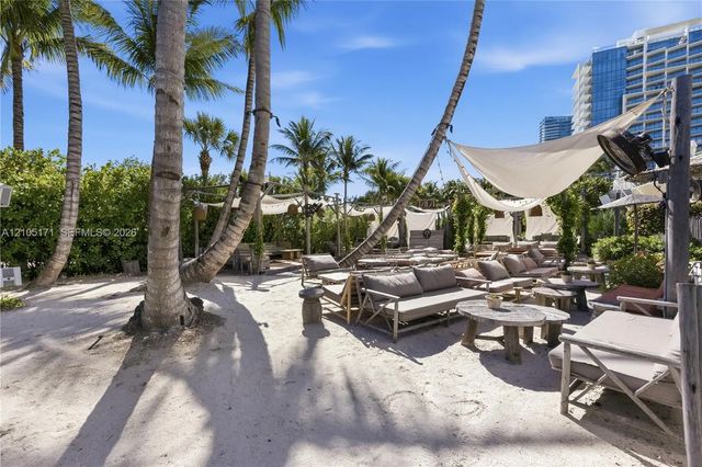 5 of 6 - 2301 Collins Avenue #606, Miami Beach, FL