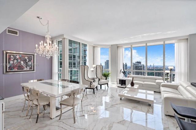 2 of 64 - 244 Biscayne Boulevard #4308, Miami, FL