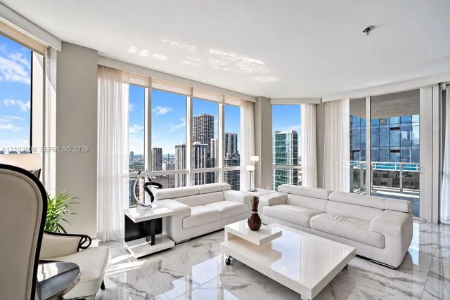 3 of 64 - 244 Biscayne Boulevard #4308, Miami, FL