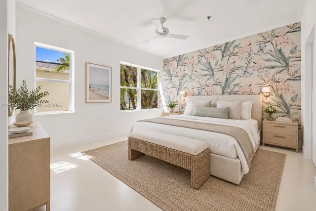 2 of 13 - 1521 Lenox Avenue #206, Miami Beach, FL