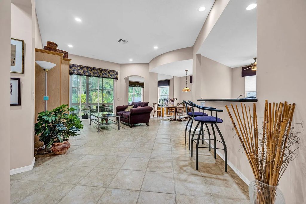 12636 Via Ravenna, Boynton Beach