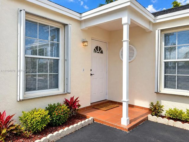 2 of 12 - 14408 Sw 124th Court, Miami, FL